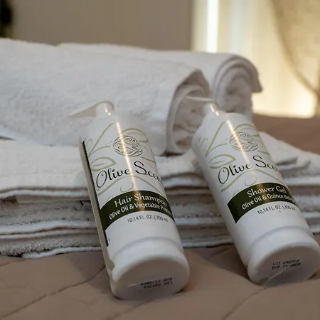 Stergios_apartments 04 Kozani